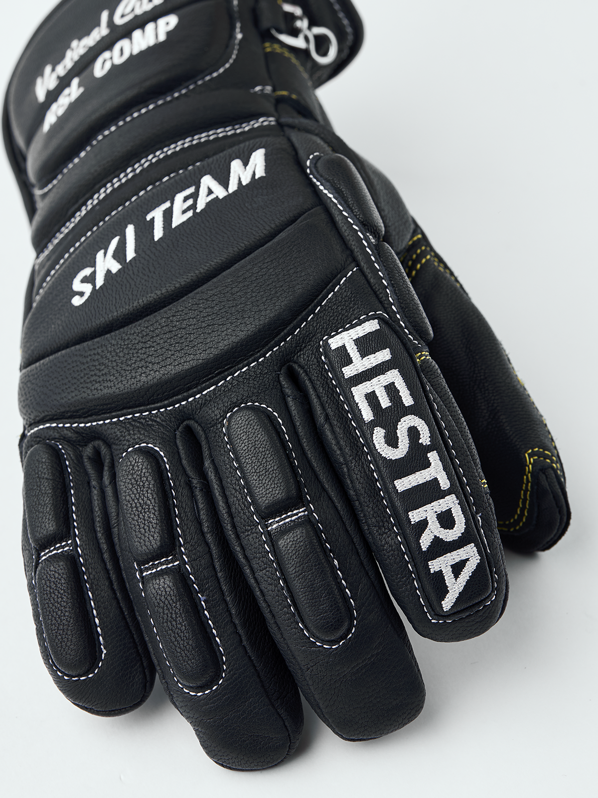 Hestra RSL Comp Vertical Cut - 5 finger Hestra RSL Comp Vertical Cut - 5 finger