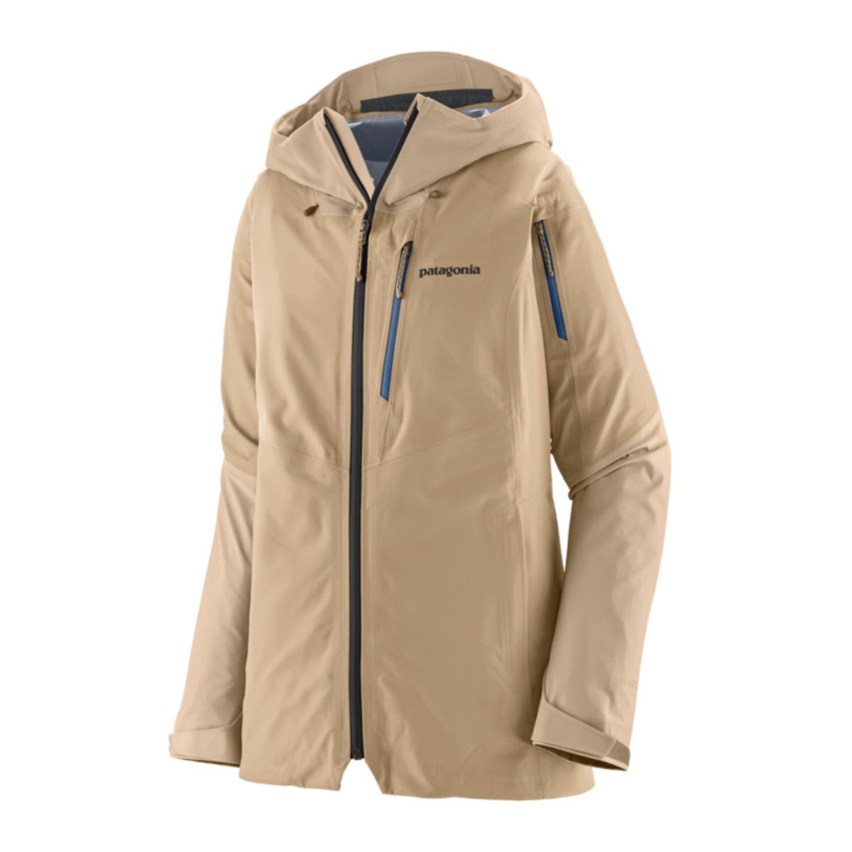Patagonia Womens Snowdrifter Jacket