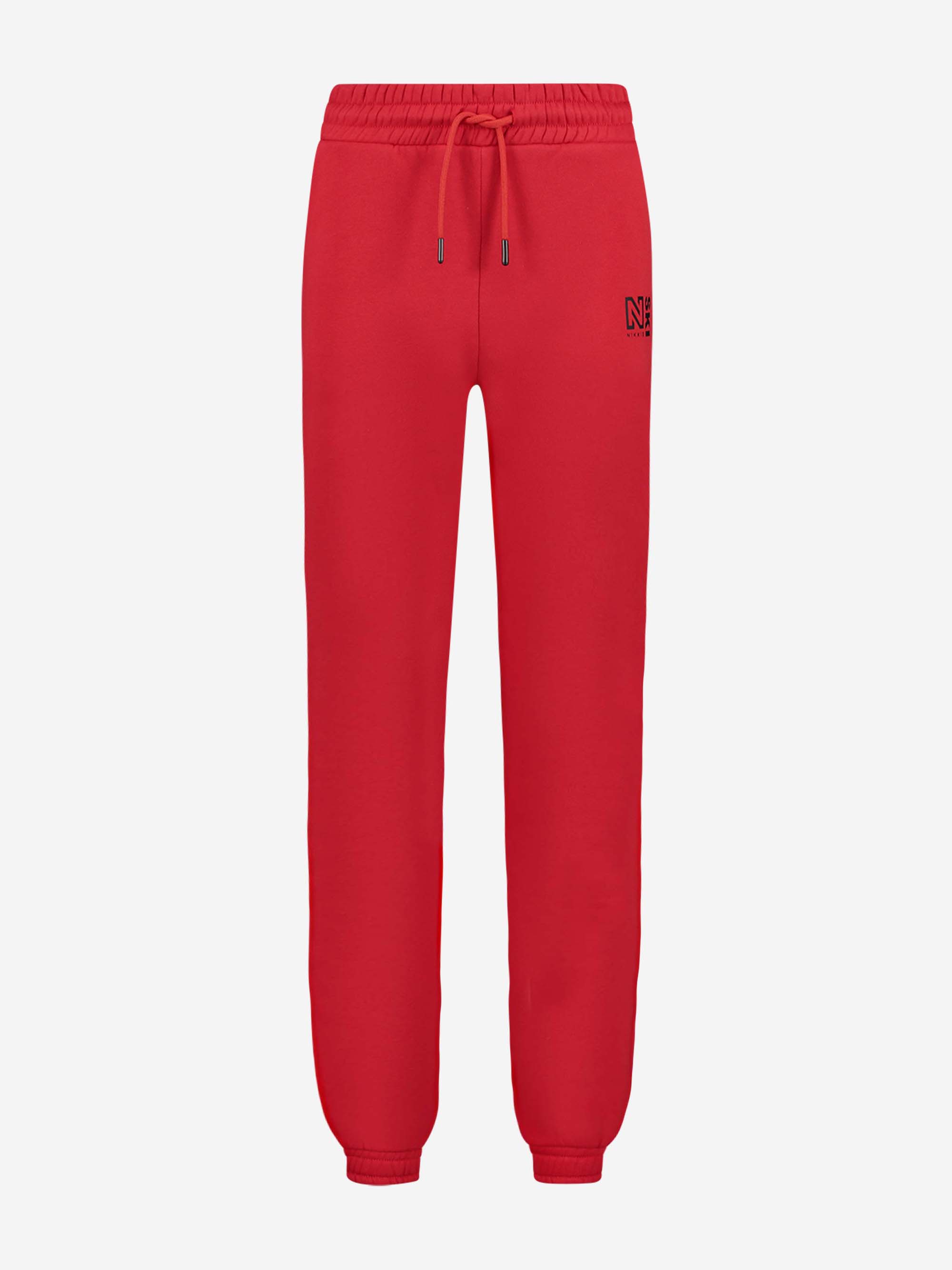 Nikkie Yvet Ski Sweat Pants Nikkie Yvet Ski Sweat Pants