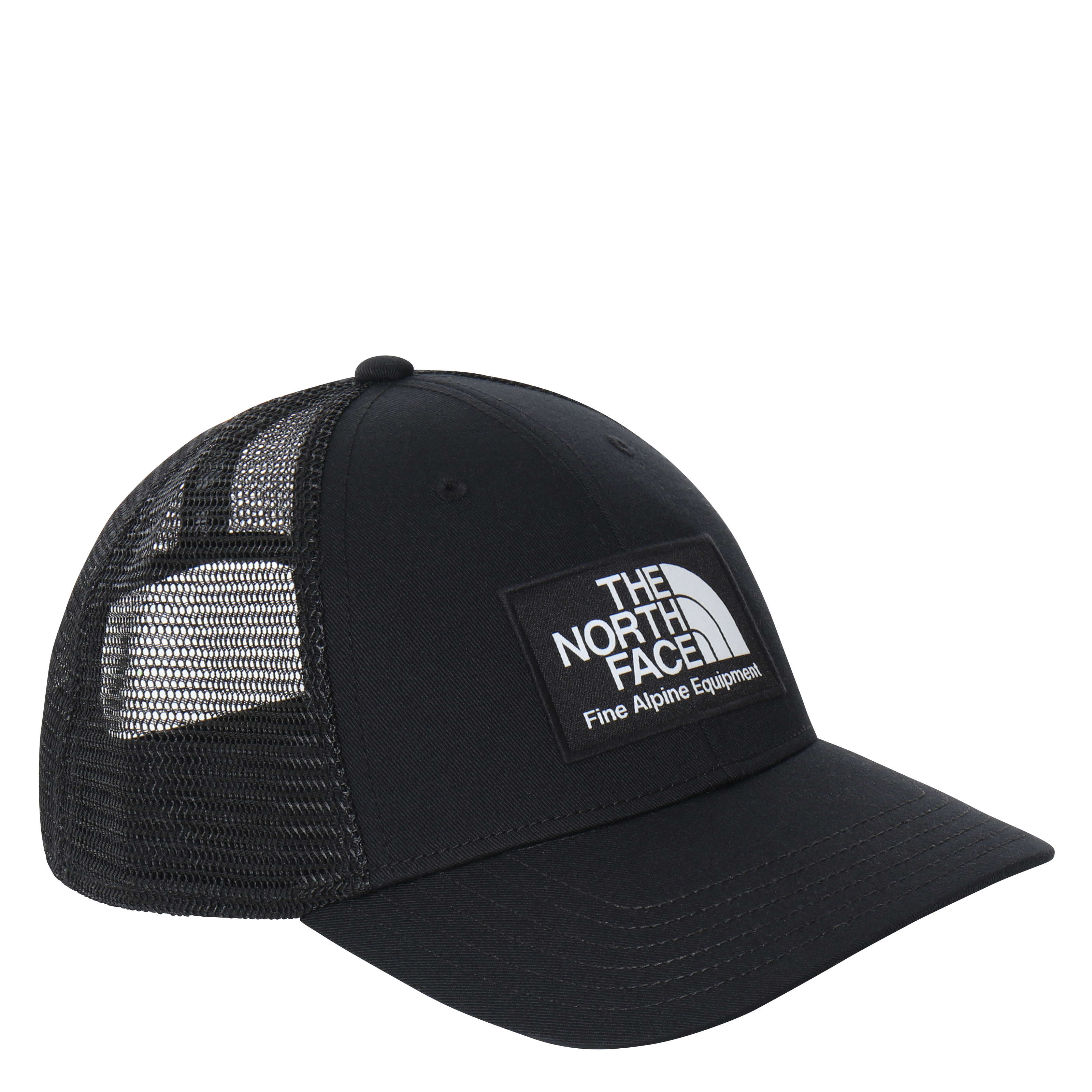 The North Face Mens Mudder Trucker 2024