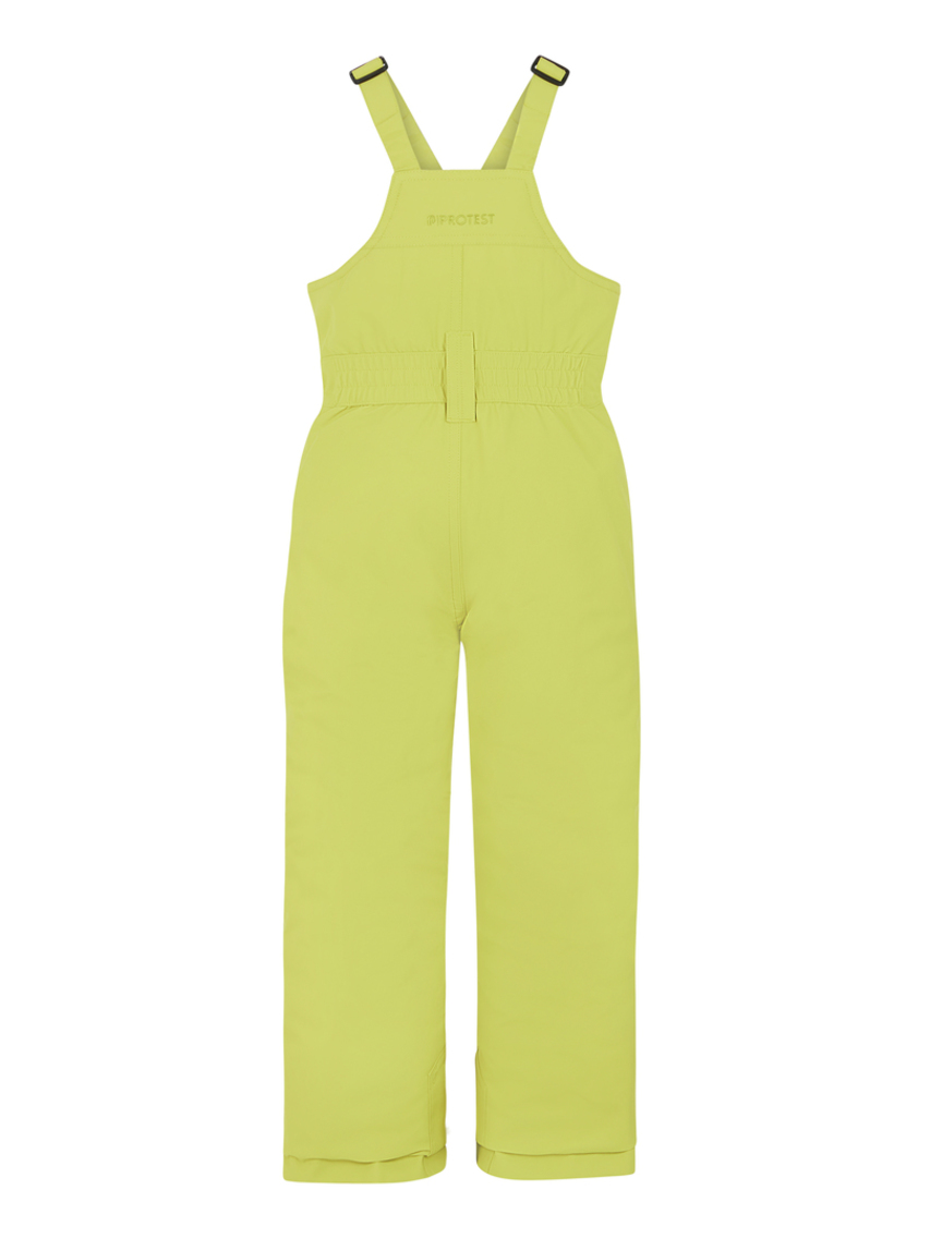 Protest Kids Neutral Td Salopette