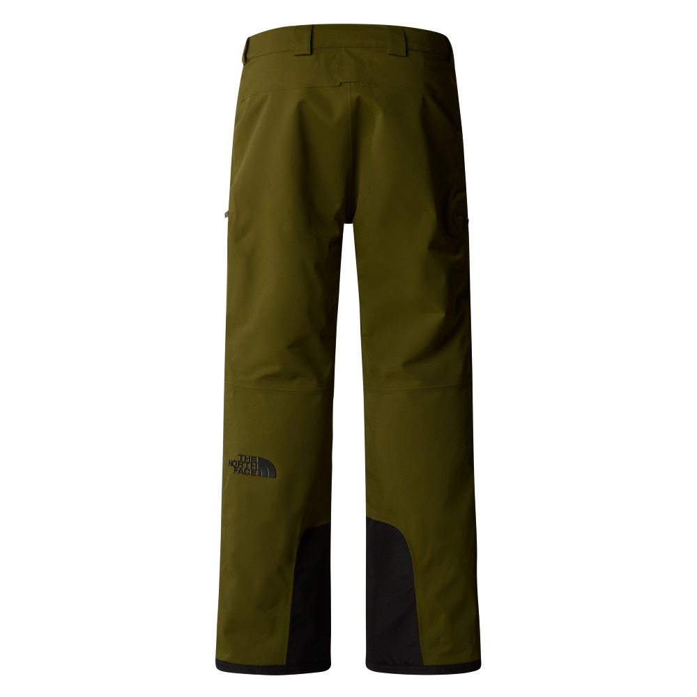 The North Face Mens Chakal Pant