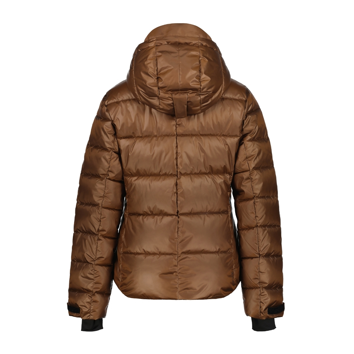 Luhta Womens Kallunki Jacket