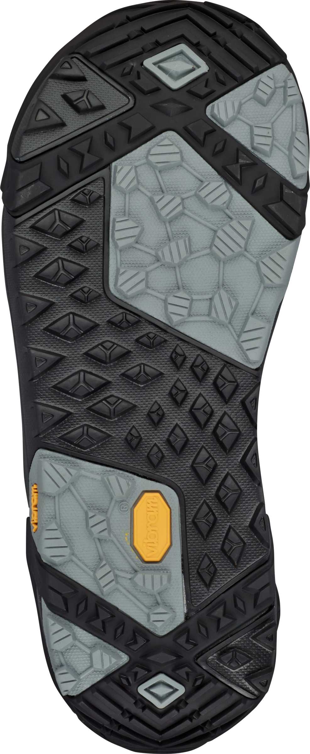 Burton Slx Burton Slx