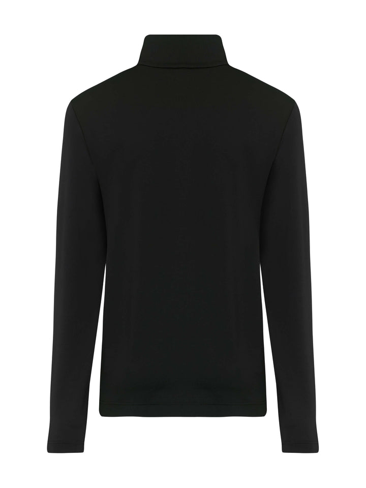 Toni Sailer Men's Herold First Layer