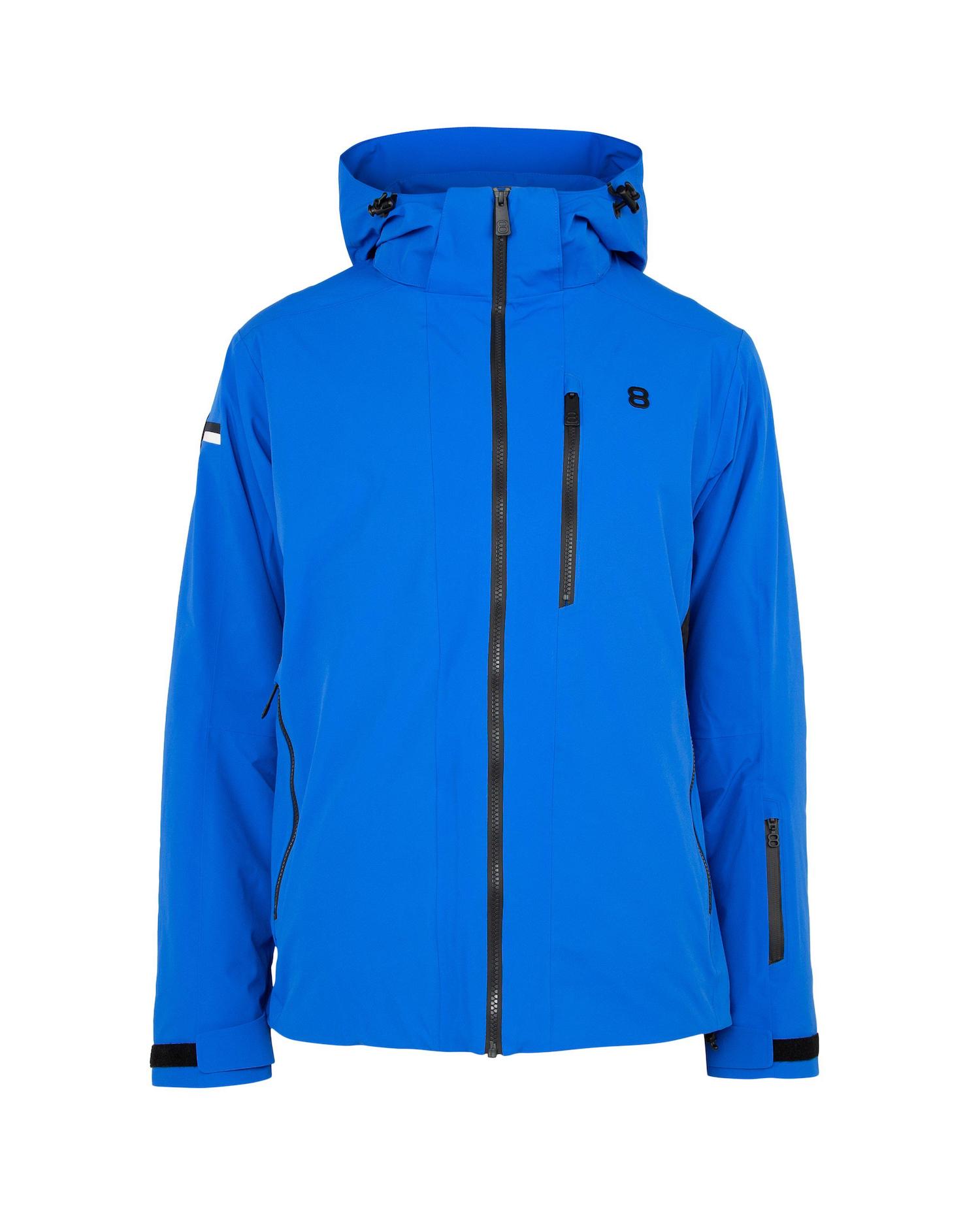Winterkleding heren kopen bij Duijvestein Winterstore