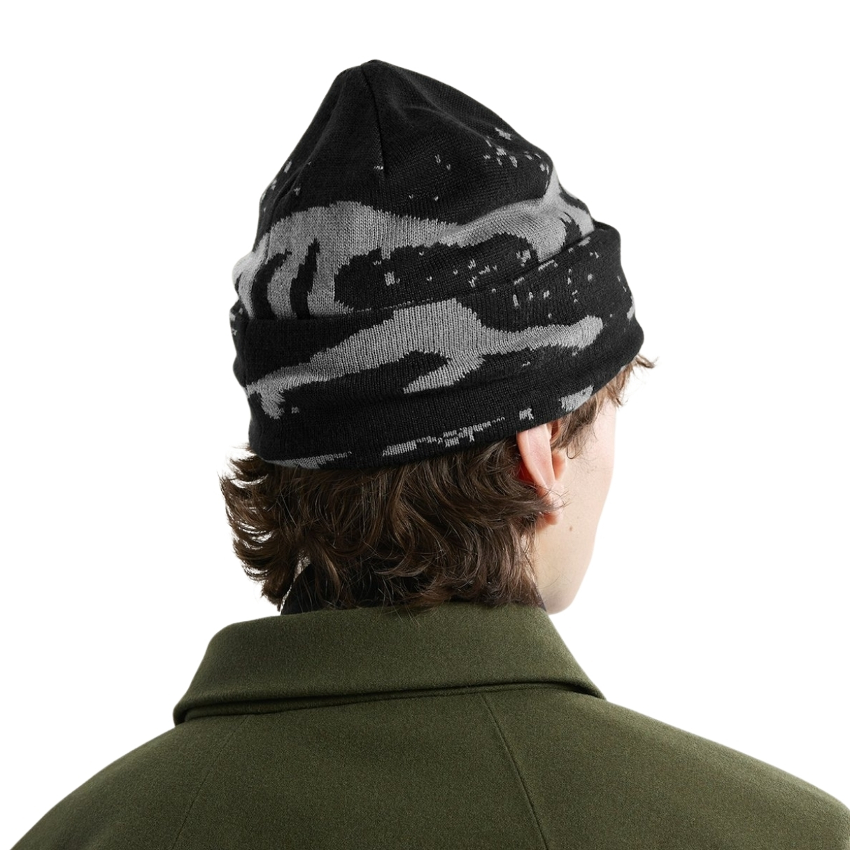 Arcteryx Grotto Toque