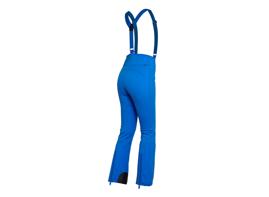 Goldbergh High End Ski Pants