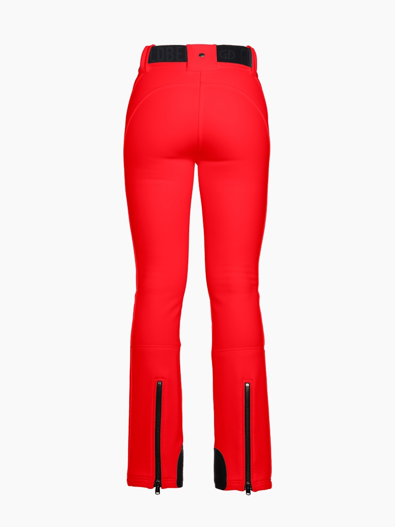 Goldbergh Womens Pippa Ski Pants