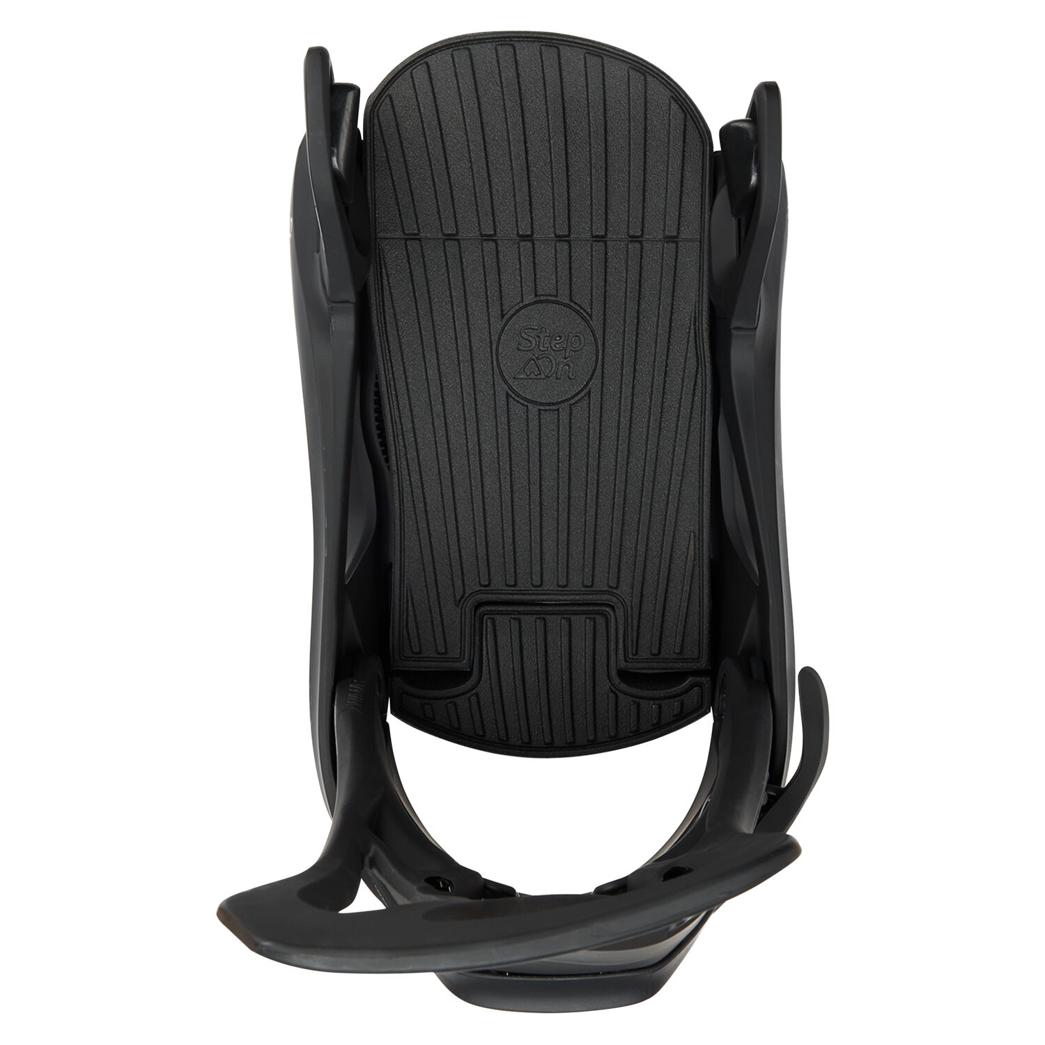 Burton Womens Step On Re-Flex