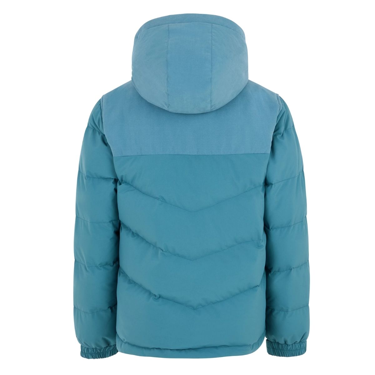 Protest Kids Prtcotinga Jr Snowjacket