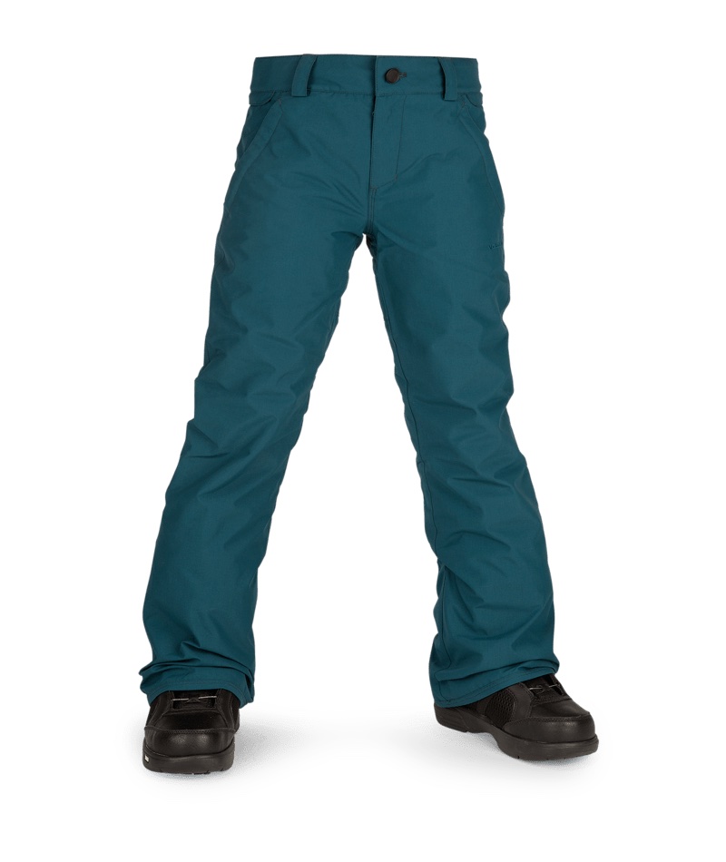 Volcom boys sale pants