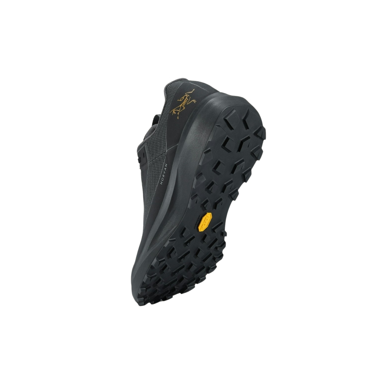 Arcteryx Mens Norvan Ld 4 Gtxen