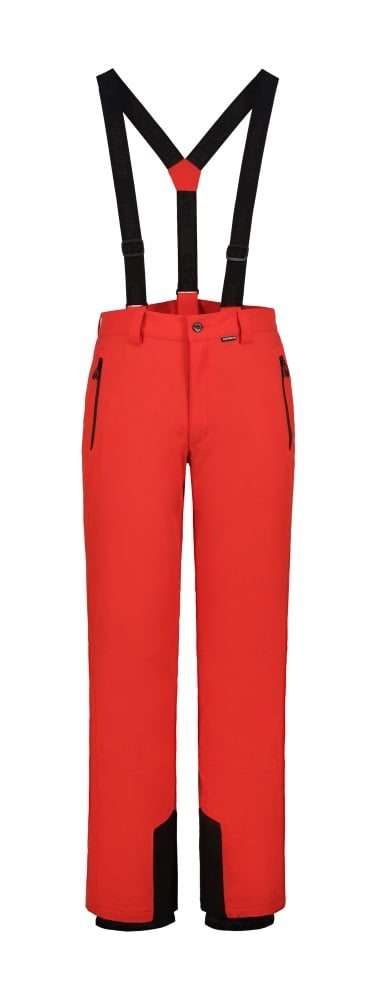 Icepeak Mens Freiberg Pant