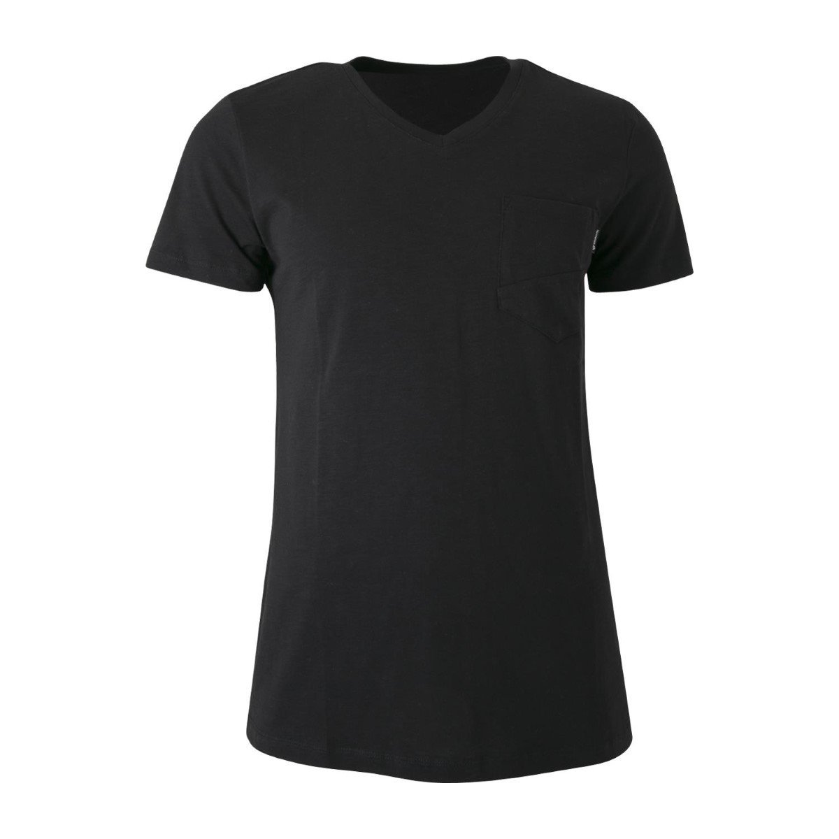 Brunotti Adrano Men T_shirt