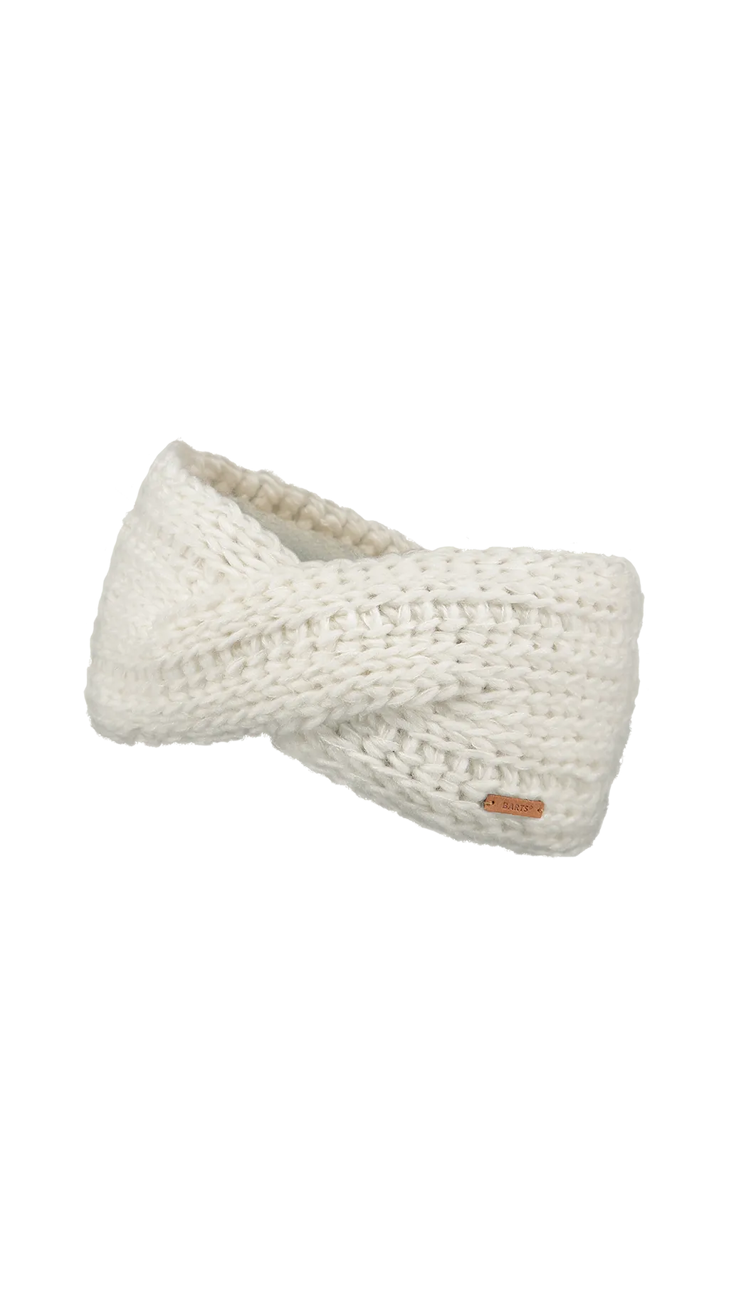 Barts Jasmin Headband