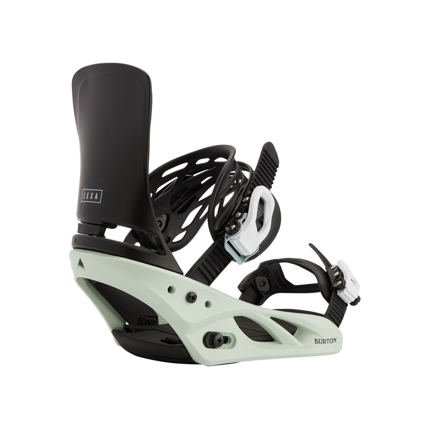 Burton Lexa 2021 Burton Lexa 2021