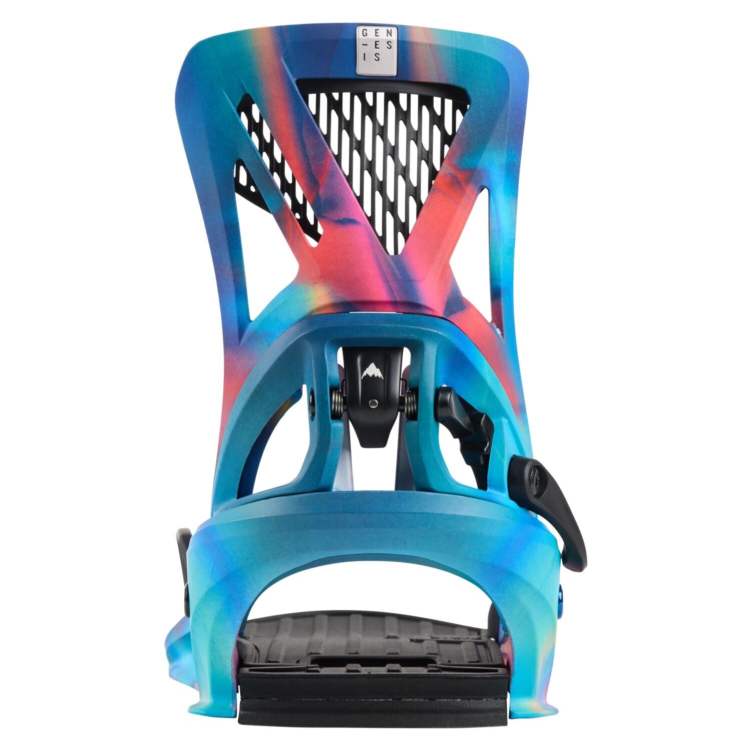 Burton Step On Genesis Re-Flex