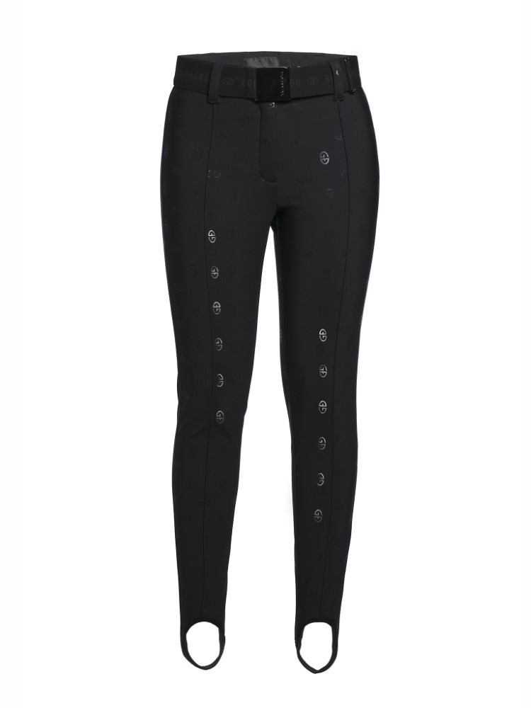 Goldbergh W Sabrina Pant Goldbergh W Sabrina Pant