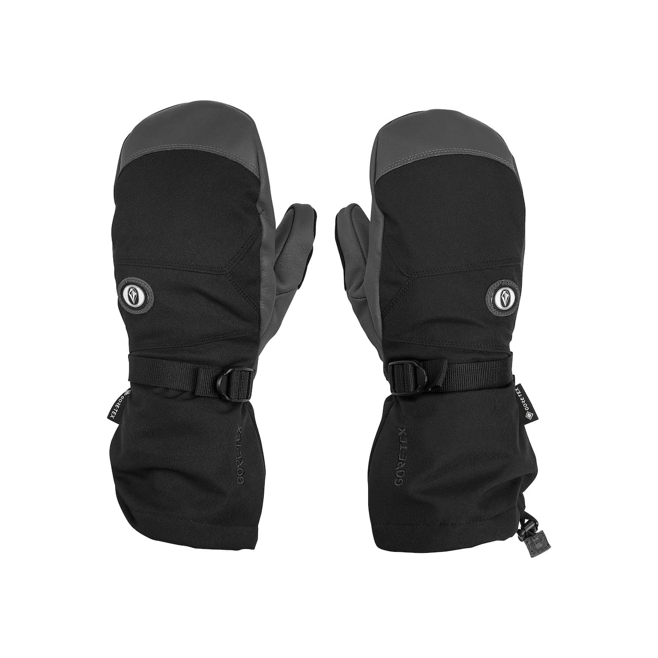 Volcom 91 Gore_Tex Mitt 2021 Volcom 91 Gore_Tex Mitt 2021