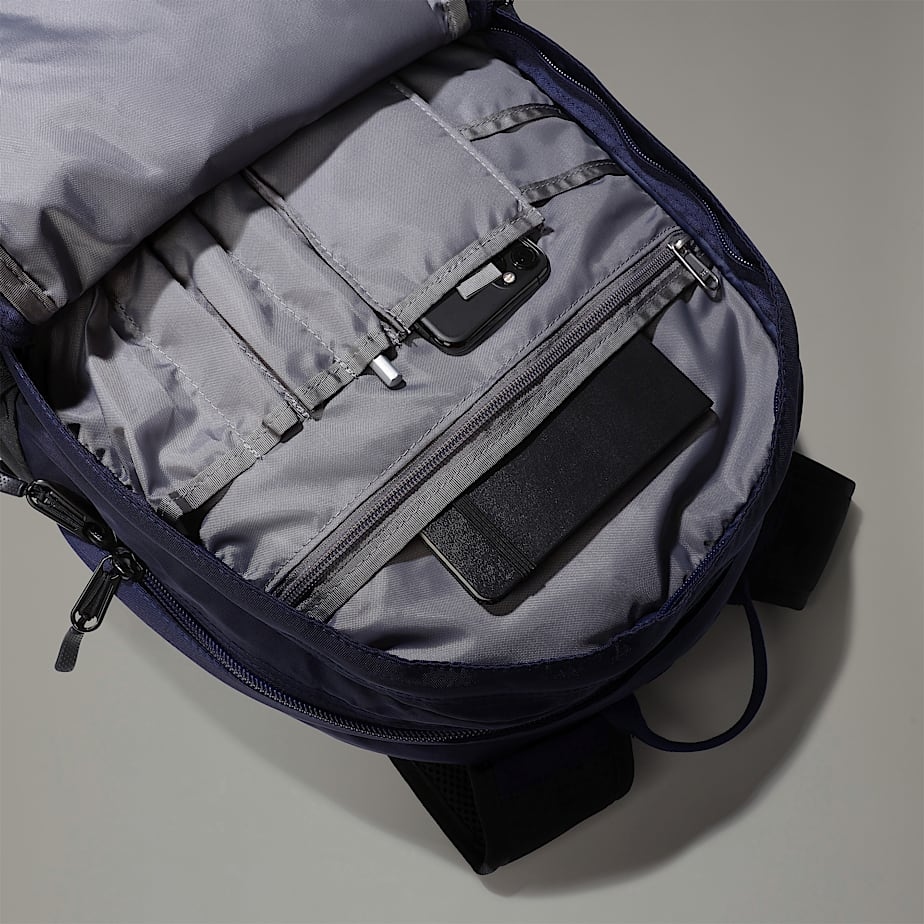 The North Face Borealis Classic