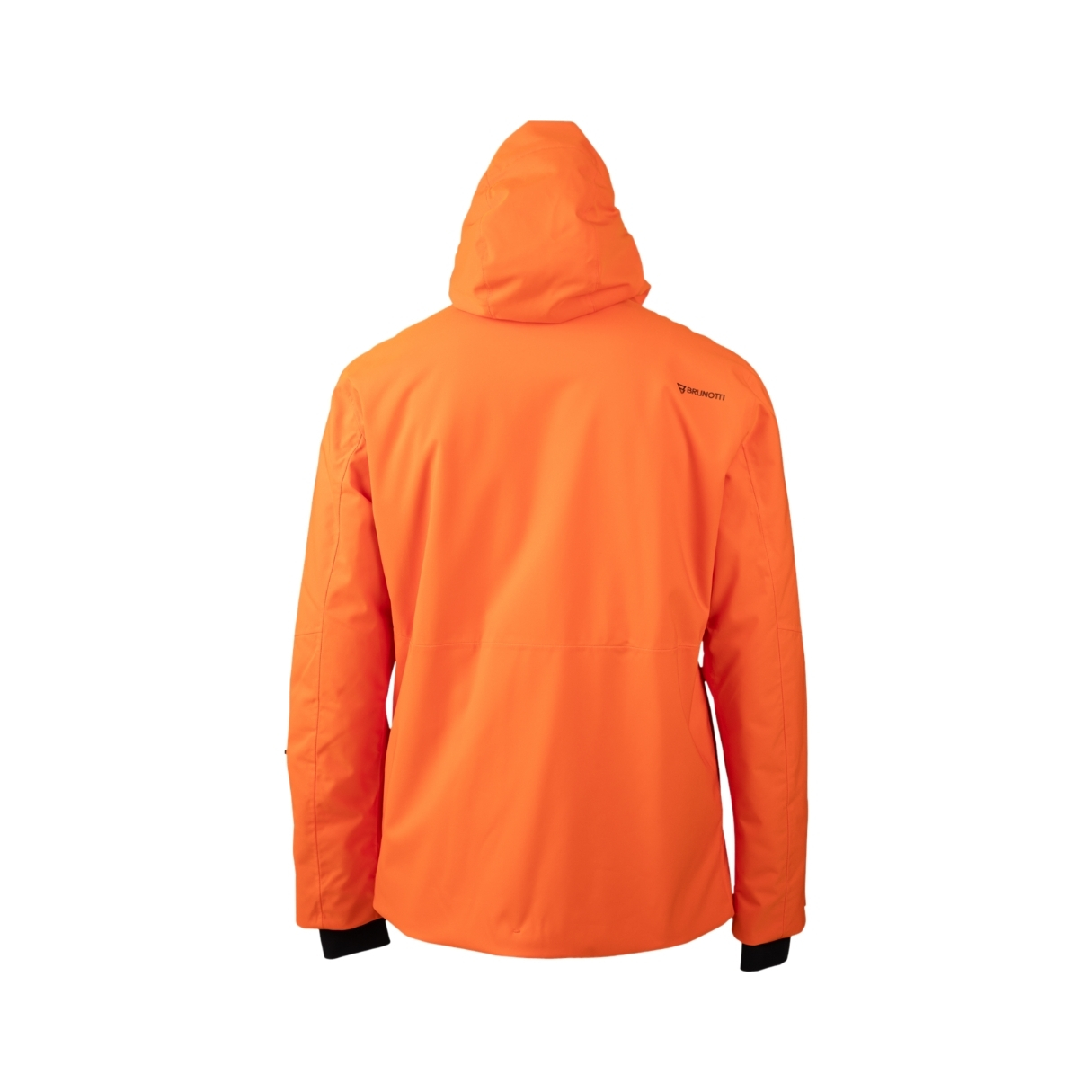 Brunotti Norrow Men Snow Jacket
