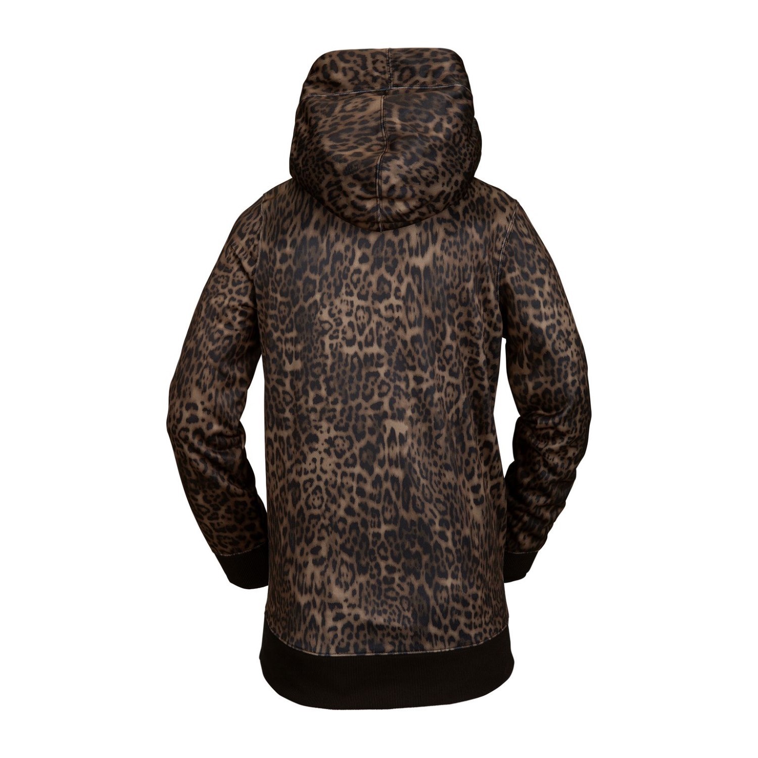 Volcom Spring Shred Hoody