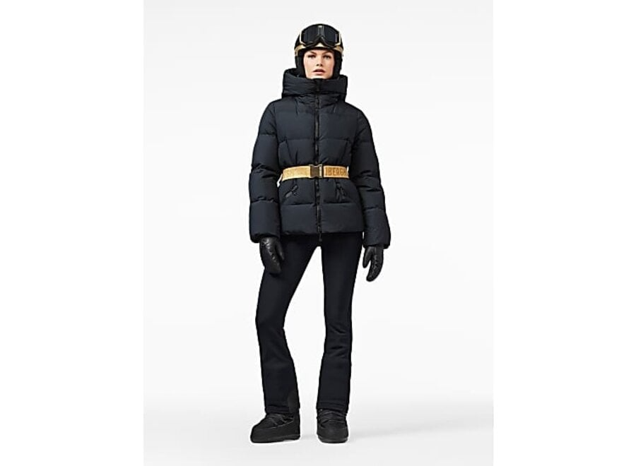 Goldbergh Snowmass Ski Jacket