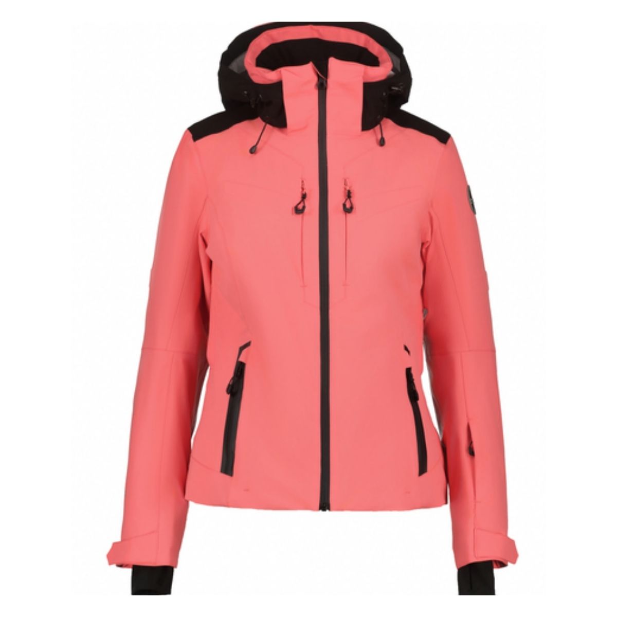 Icepeak Womens Fayette Jacket