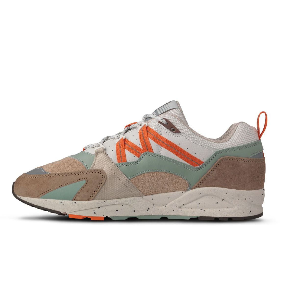 Karhu Fusion 2.0
