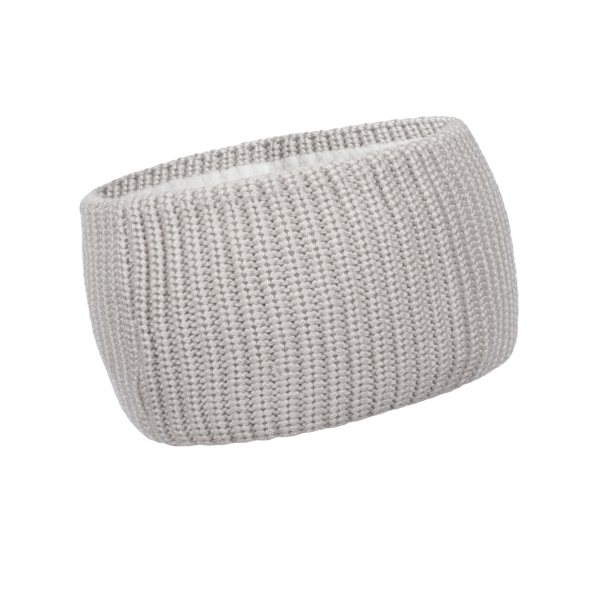 Luhta Womens Nummi Headband