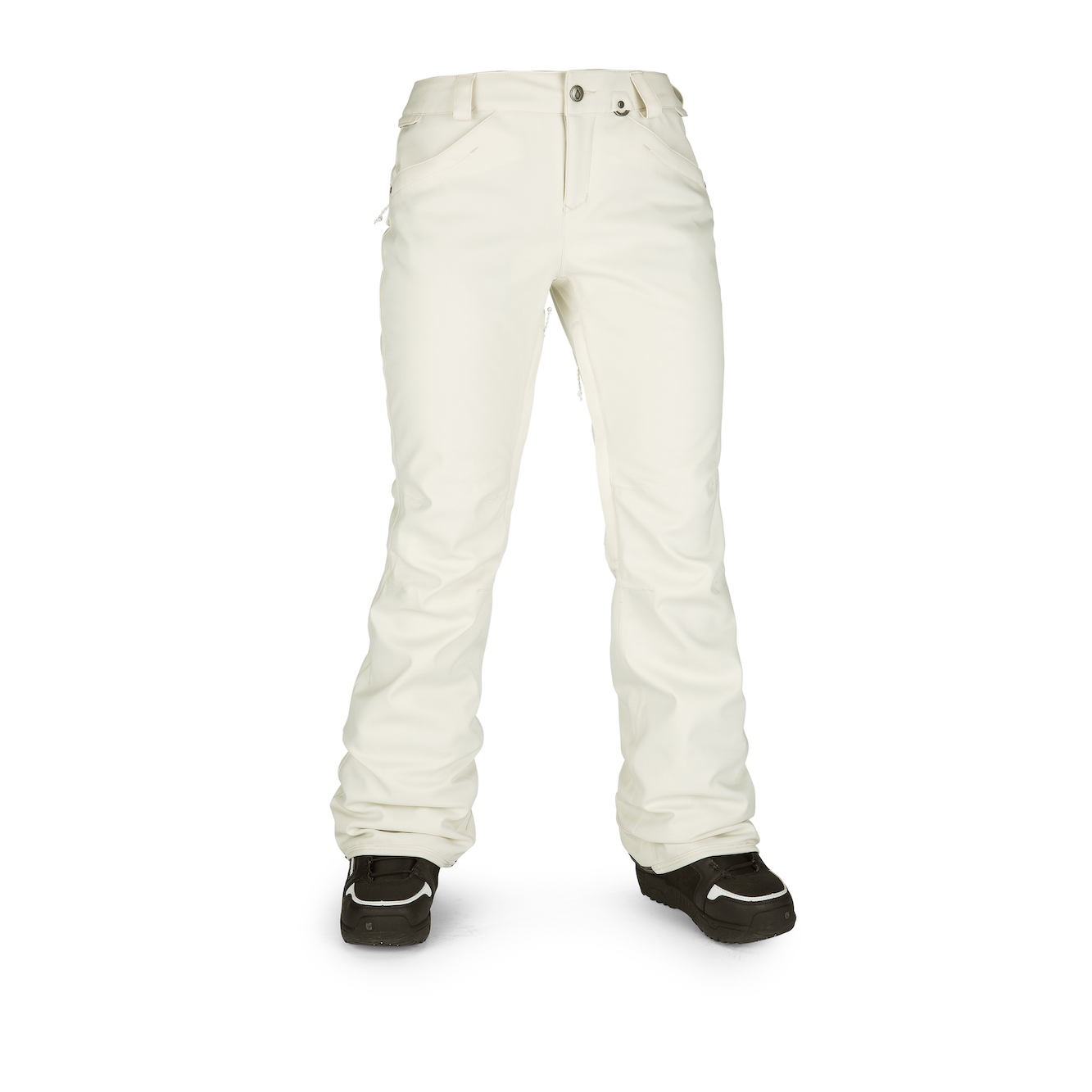 Volcom Grail 3D Stretch Pant 2021 Volcom Grail 3D Stretch Pant 2021