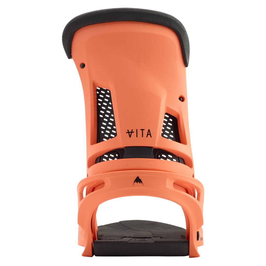 Burton Malavita 2021 Burton Malavita 2021