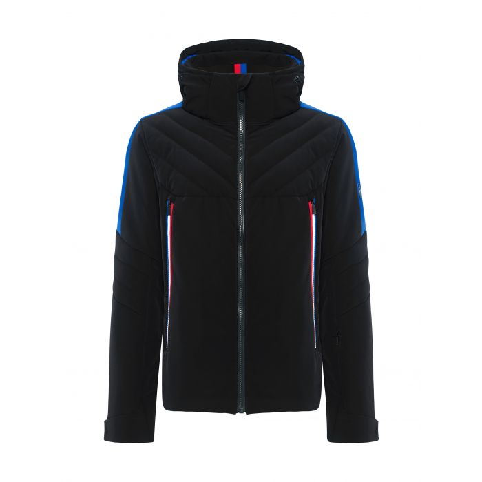 Toni Sailer Finlay Jacket 2021 Toni Sailer Finlay Jacket 2021
