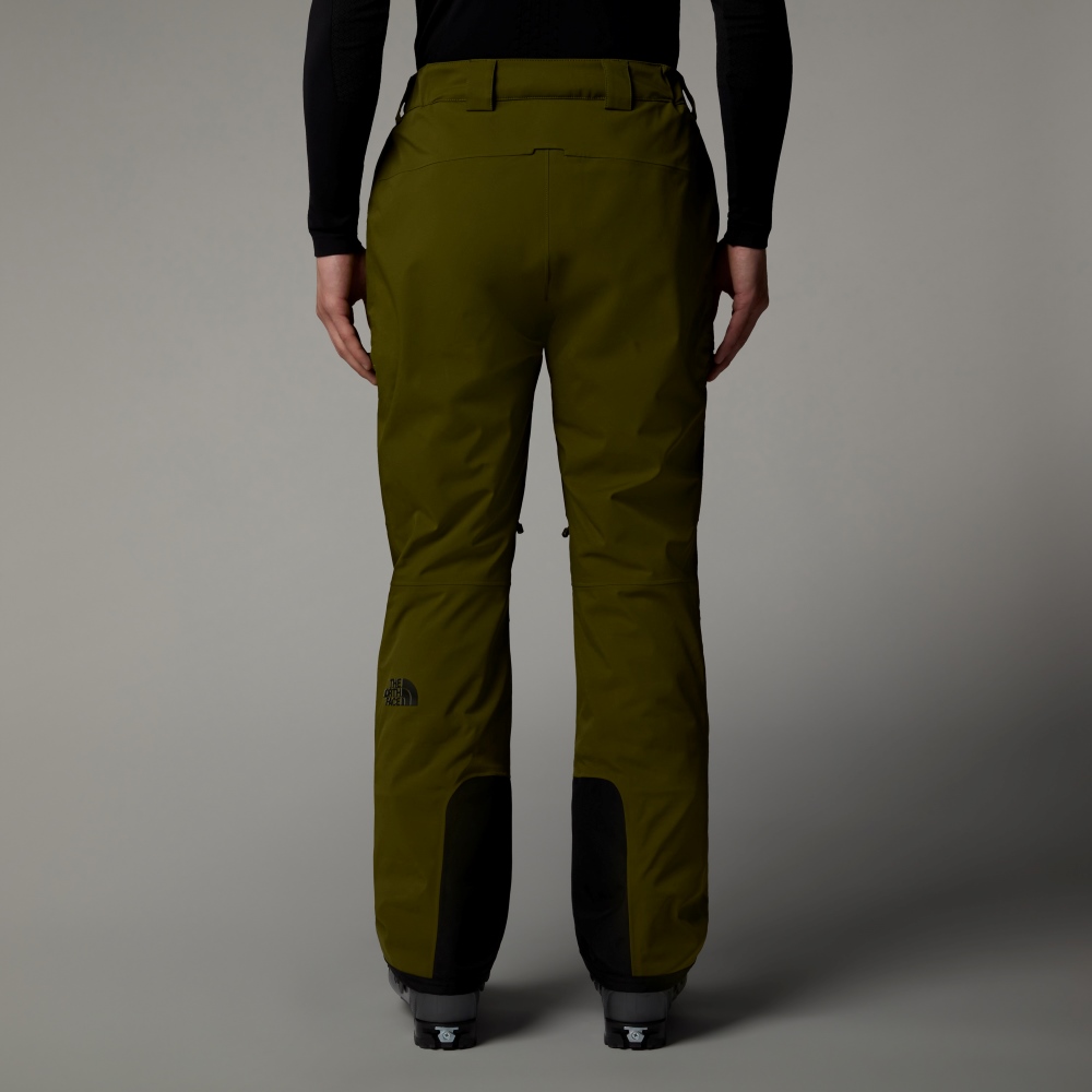 The North Face Mens Chakal Pant