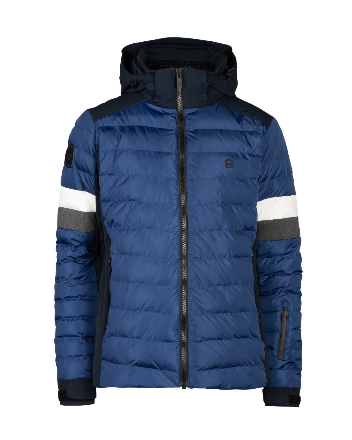 8848 Altitude M Climson Jacket 2021 8848 Altitude M Climson Jacket 2021
