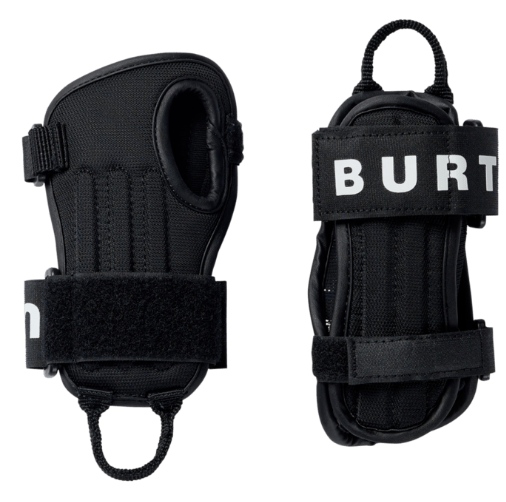 Burton Kids Wrist Guards Burton Kids Wrist Guards