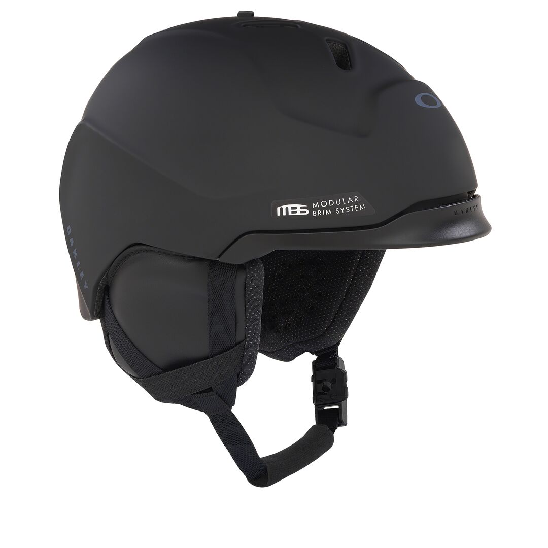Oakley mod sale 3 mips