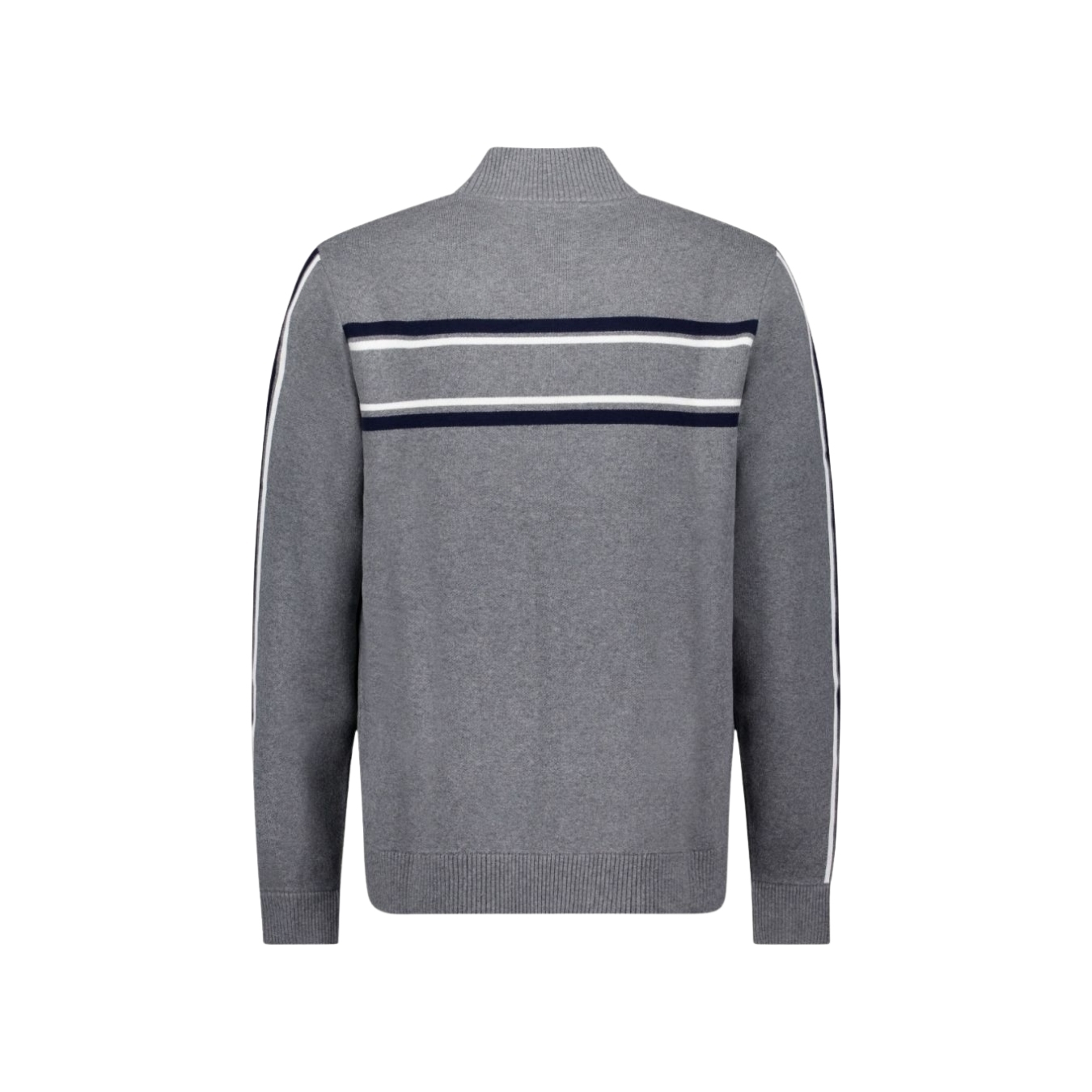 Airforce Mens Monarch Mountain Vest