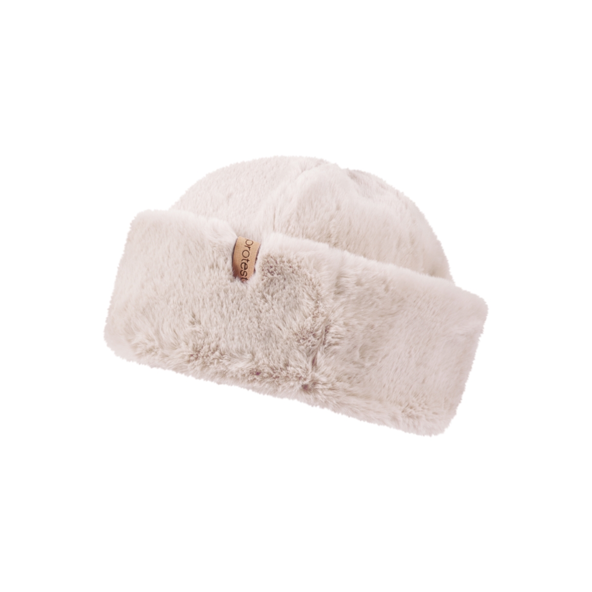 Protest Womens Prtindus Beanie