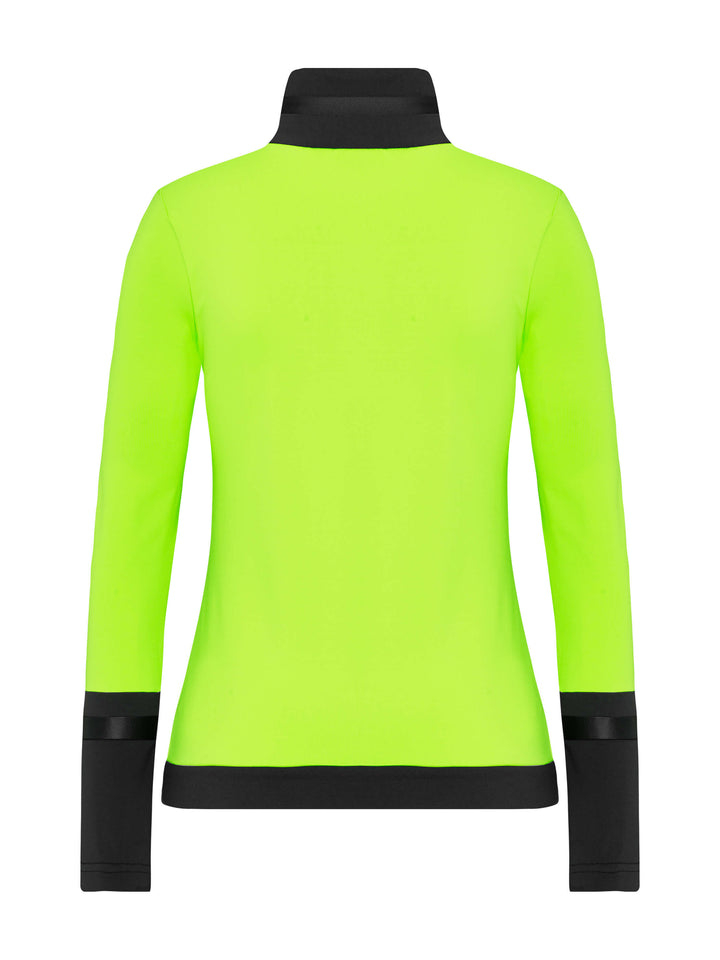 Toni Sailer Women's Amie First Layer