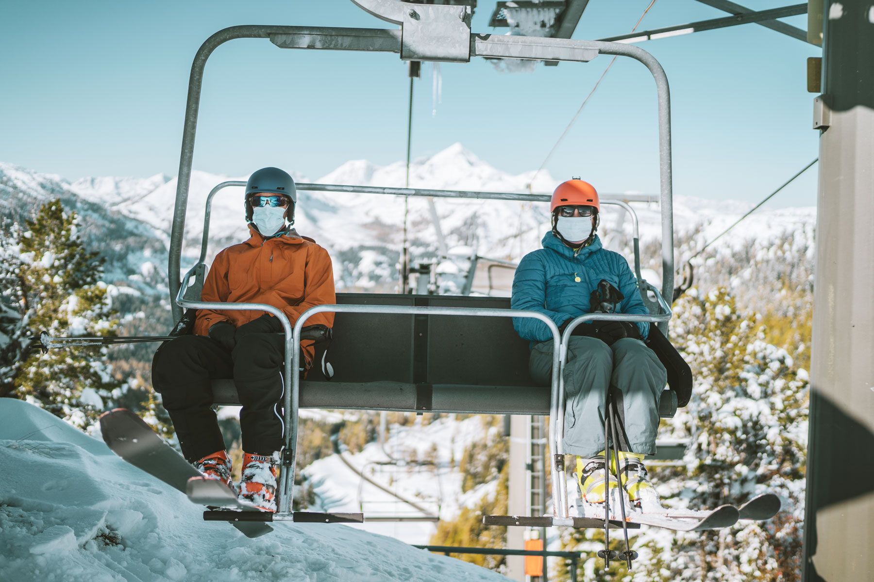 Leidingen werkwoord Manieren Ski's, Snowboards & Wintersportkleding | Duijvestein Winterstore