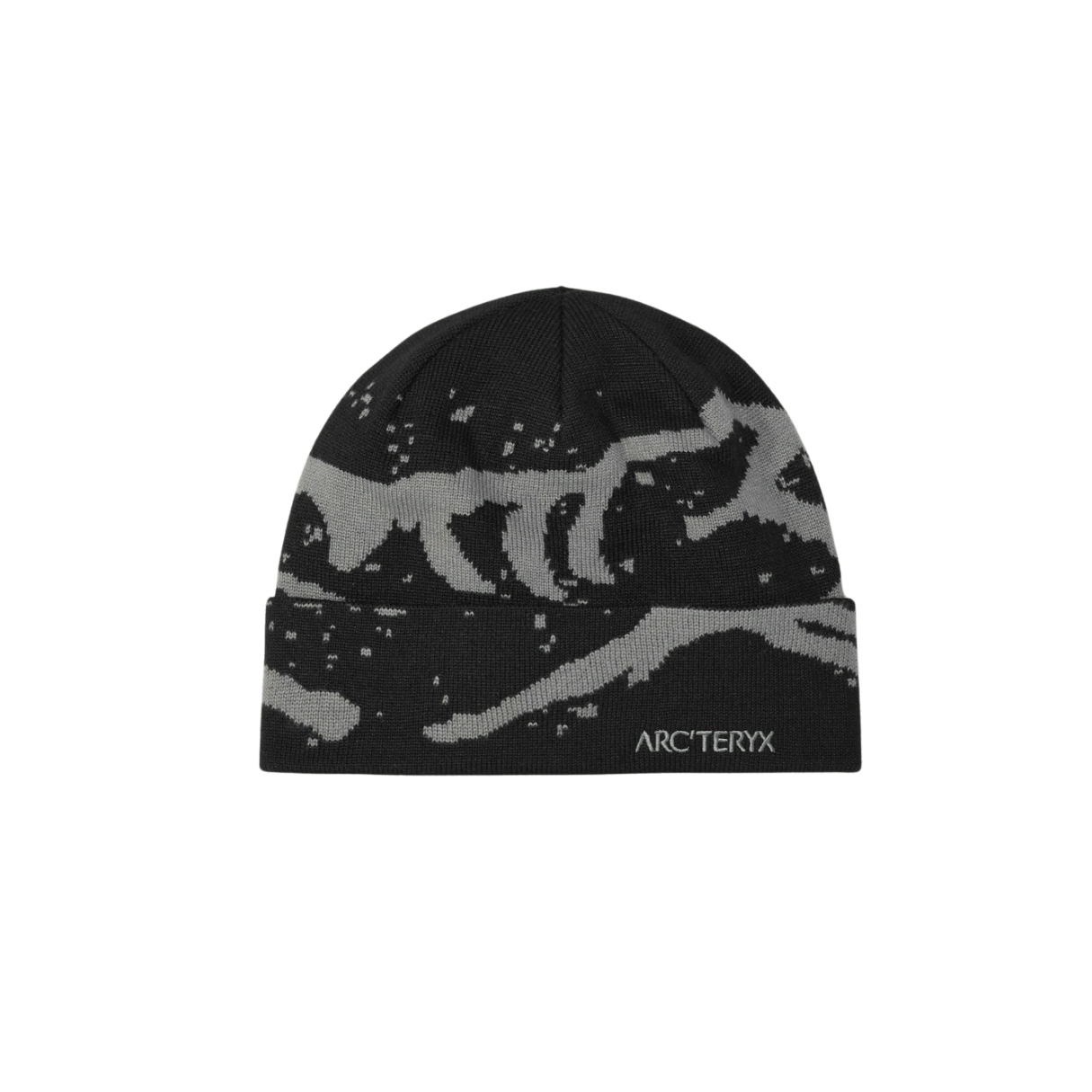 Arcteryx Grotto Toque
