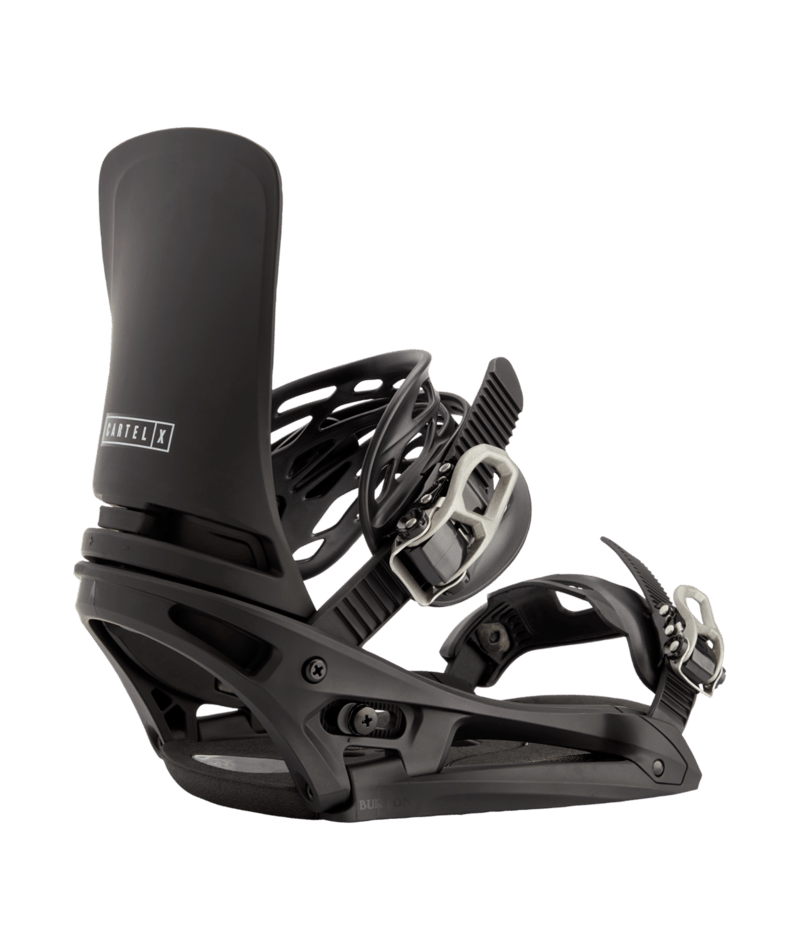 Burton Cartel X EST Burton Cartel X EST