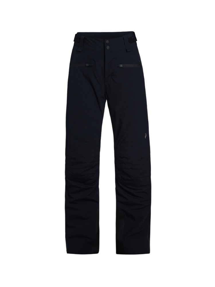 Peak Performance Womens Scoot Insulated Ski Pants Peak Performance Womens Scoot Insulated Ski Pants