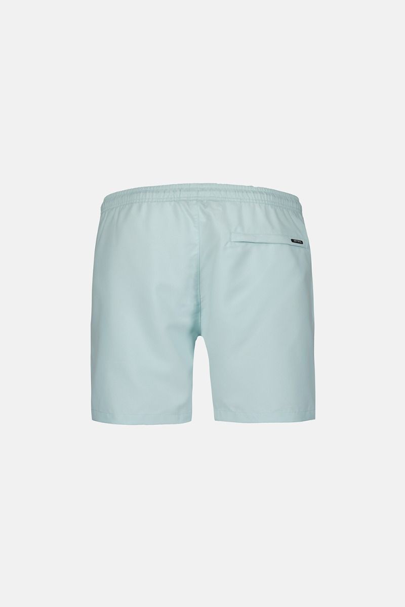 Airforce Mens Airforce Swimshort