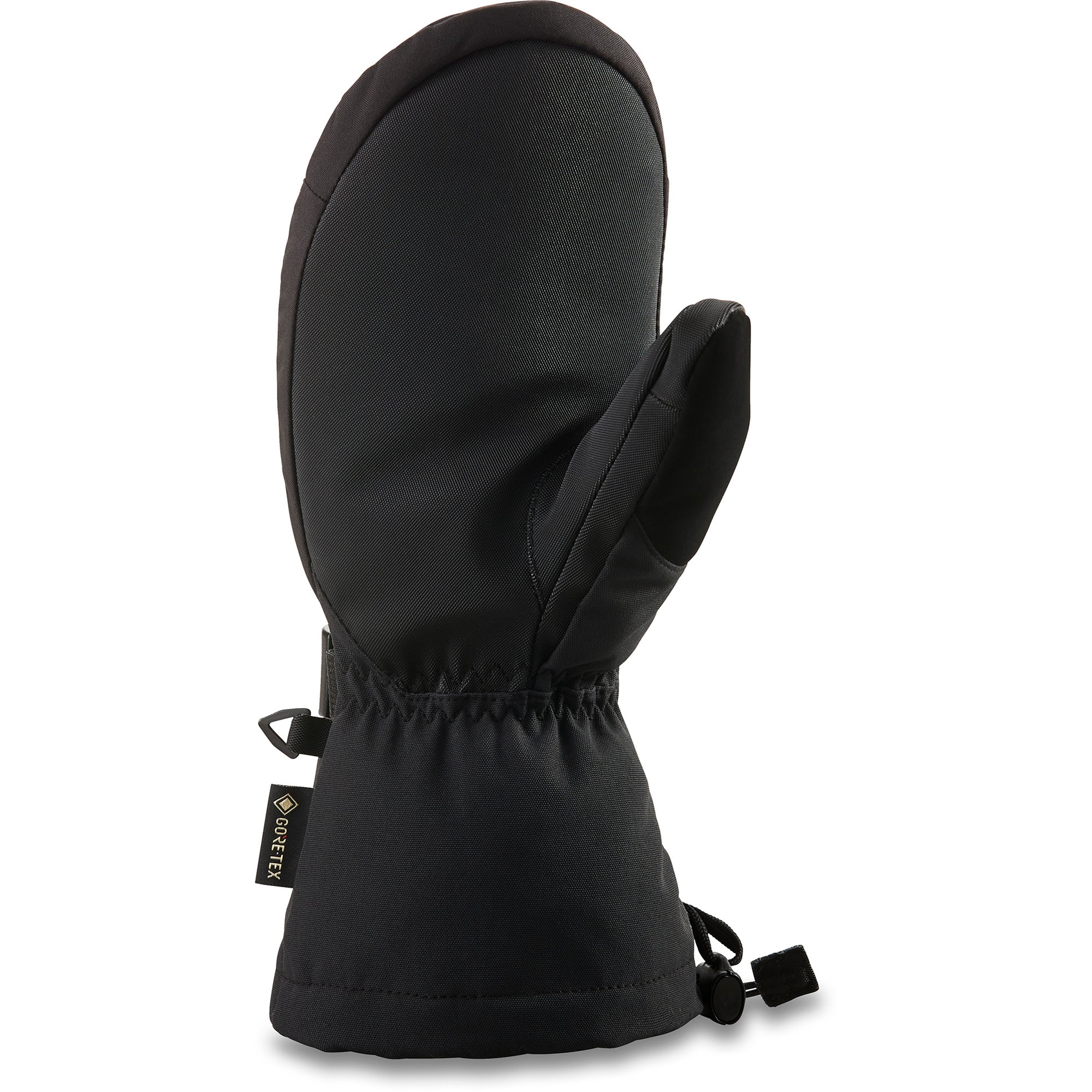 Dakine Womens Sequoia Gore-Tex Mitt