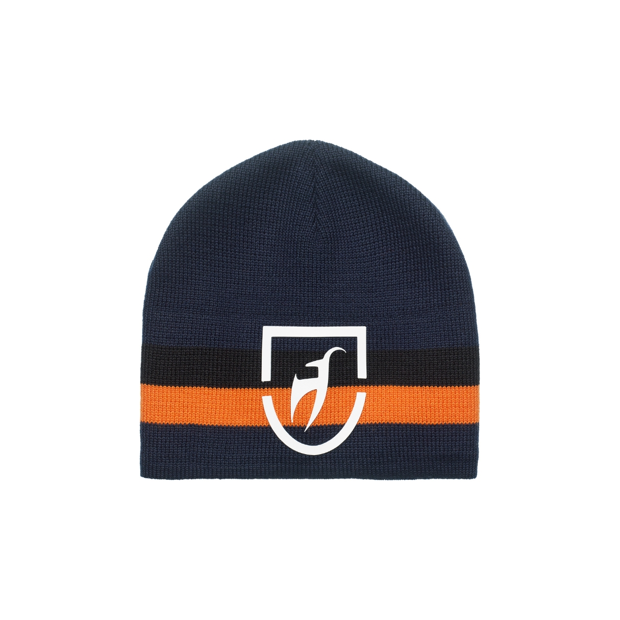 Toni Sailer Mens Linus