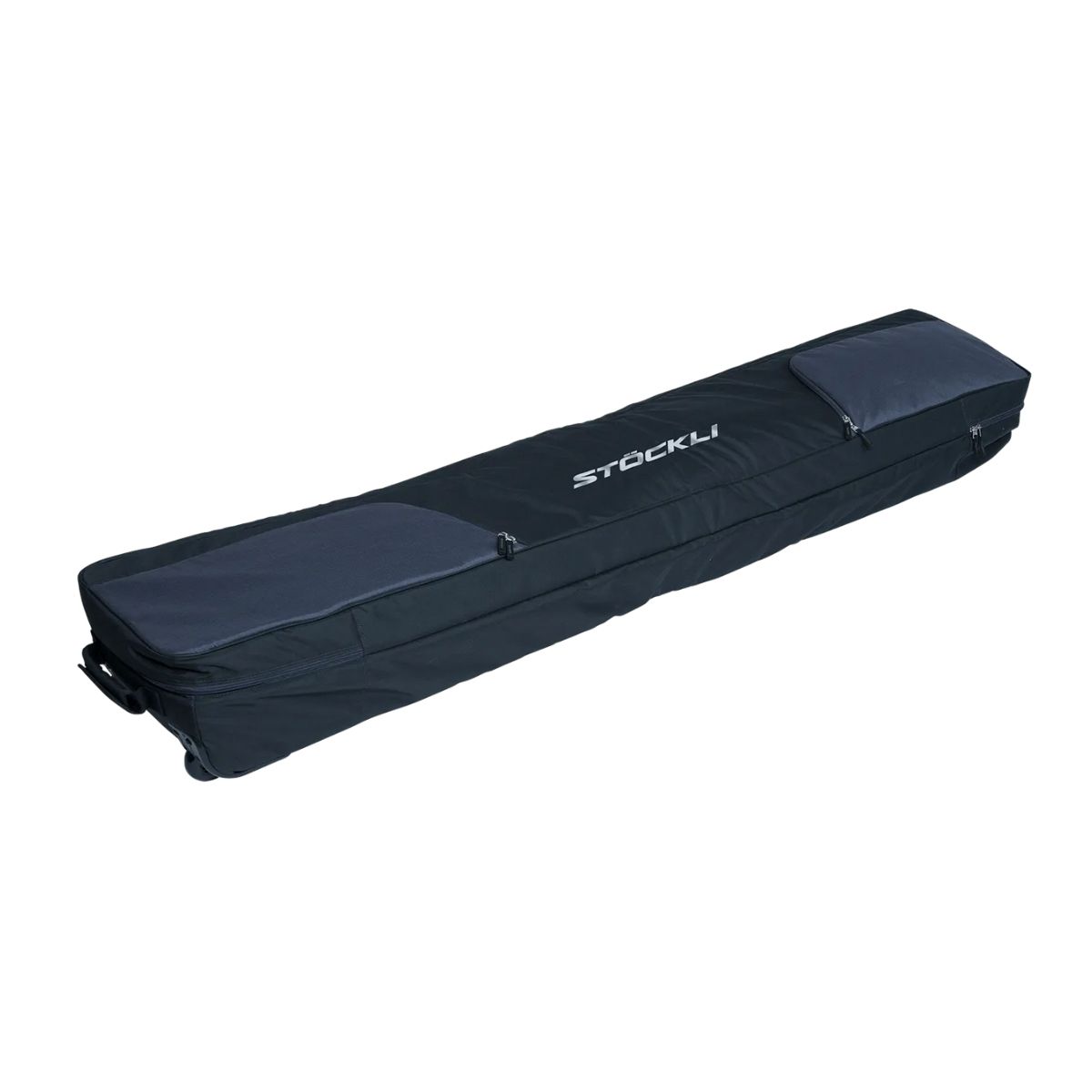 Stockli Skibag Roll 175cm