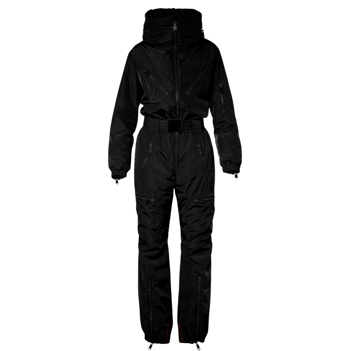 Goldbergh Womens Discover Ski Suit